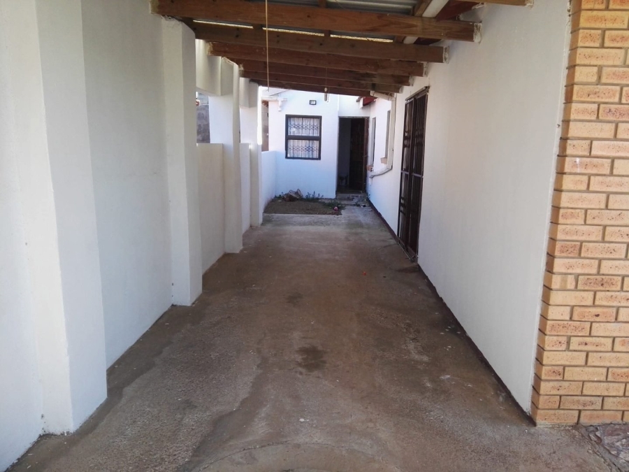 3 Bedroom Property for Sale in Motherwell Nu7 Eastern Cape